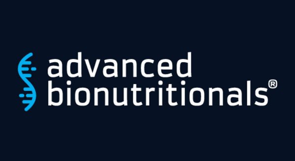 About-Advanced-Bionutritionals