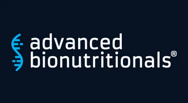 About-Advanced-Bionutritionals
