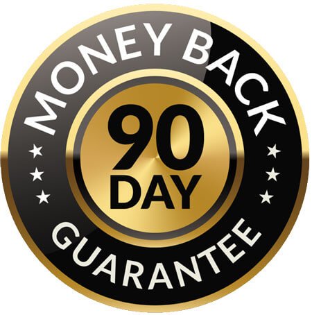 CircO2-Money-Back-Guarantee-90-Day-Guarantee