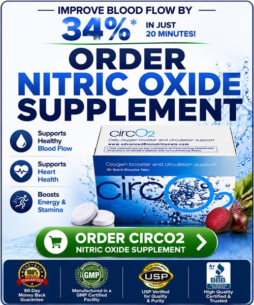 CircO2-Nitric-Oxide-Supplements-call-to
