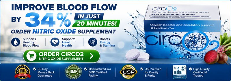 CircO2-Nitric-Oxide-Supplements