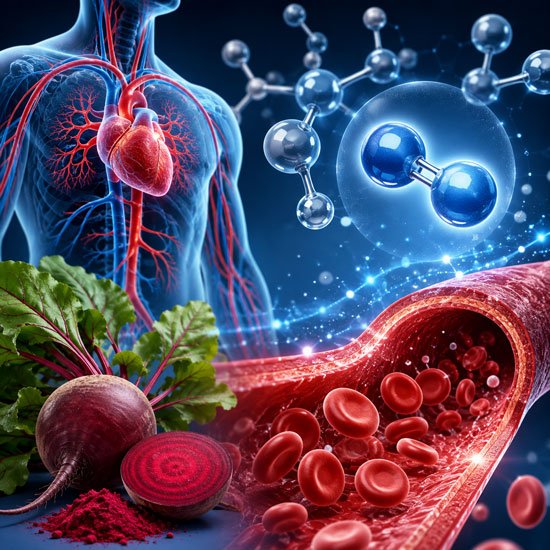 What-Is-Nitric-Oxide