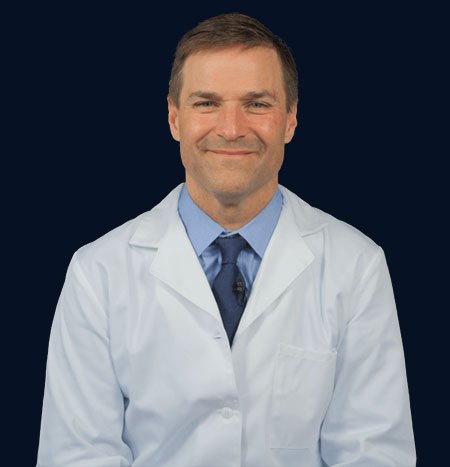 About Dr-Greg-Eckel