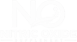 logo nitric oxide supplement