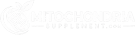 Mitochondrial Supplement logo